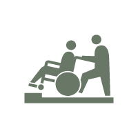 オプション料金