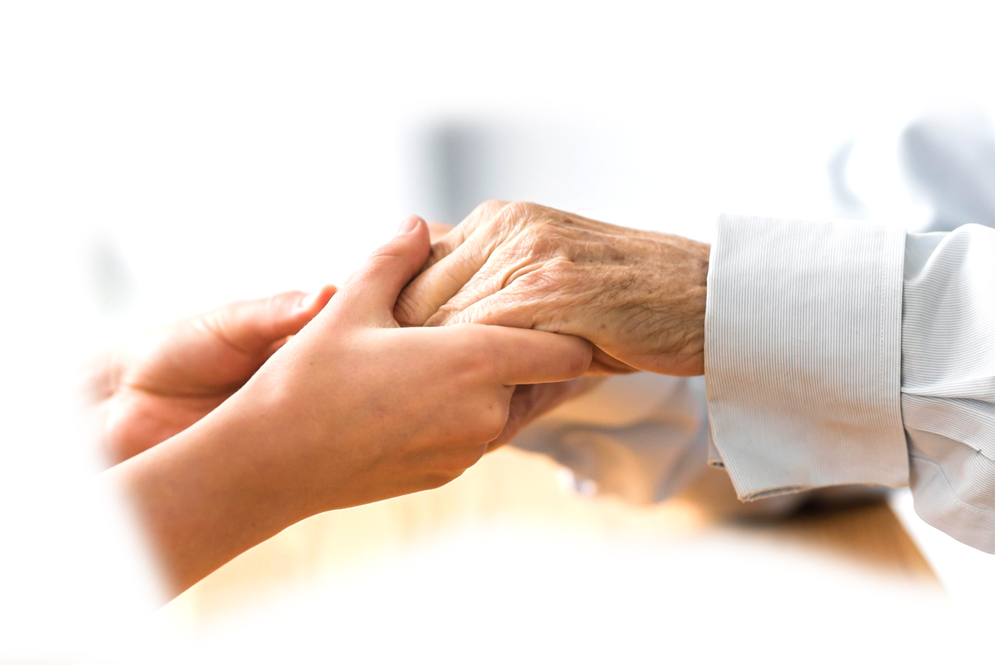 あーす介護福祉タクシーはお助けします